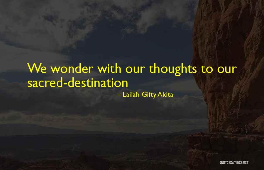 Preisser Suicide Quotes By Lailah Gifty Akita Preisser Suicide Quotes By Lailah Gifty Akita