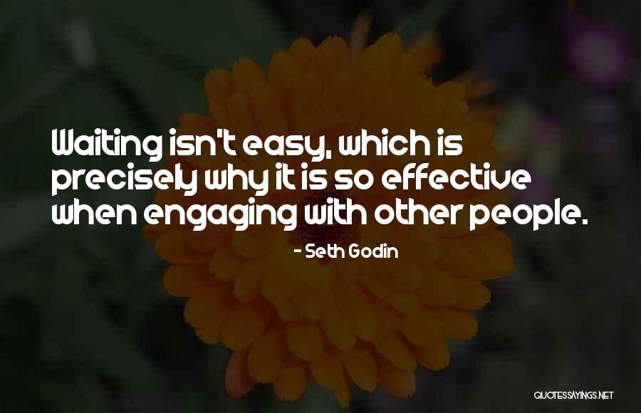 Preist Quotes By Seth Godin Preist Quotes By Seth Godin