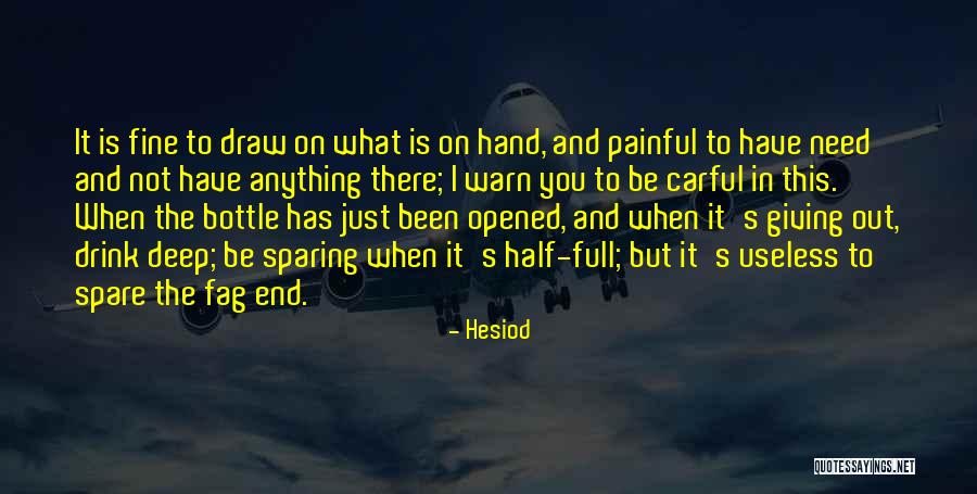 Preistoria Da Quotes By Hesiod Preistoria Da Quotes By Hesiod