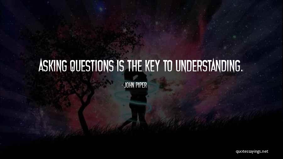Preistoria Da Quotes By John Piper Preistoria Da Quotes By John Piper