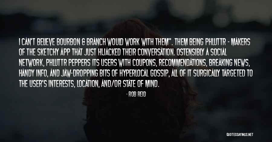 Preistoria Da Quotes By Rob Reid Preistoria Da Quotes By Rob Reid