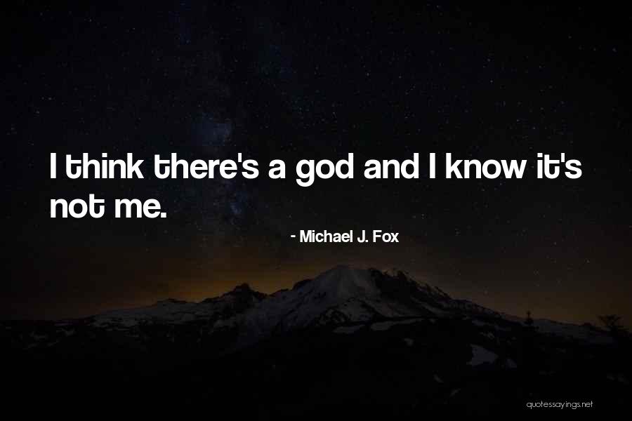 Preistoria Dacilor Quotes By Michael J. Fox Preistoria Dacilor Quotes By Michael J. Fox