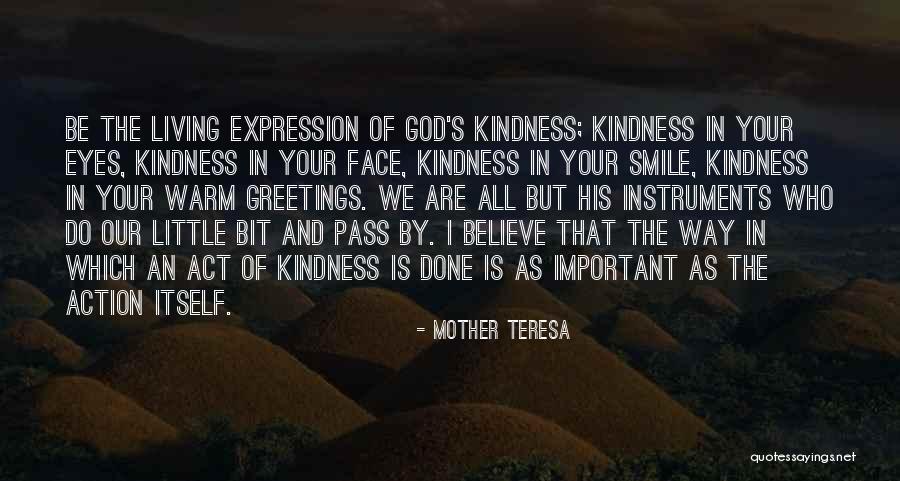 Preistoria Per Bambini Quotes By Mother Teresa Preistoria Per Bambini Quotes By Mother Teresa