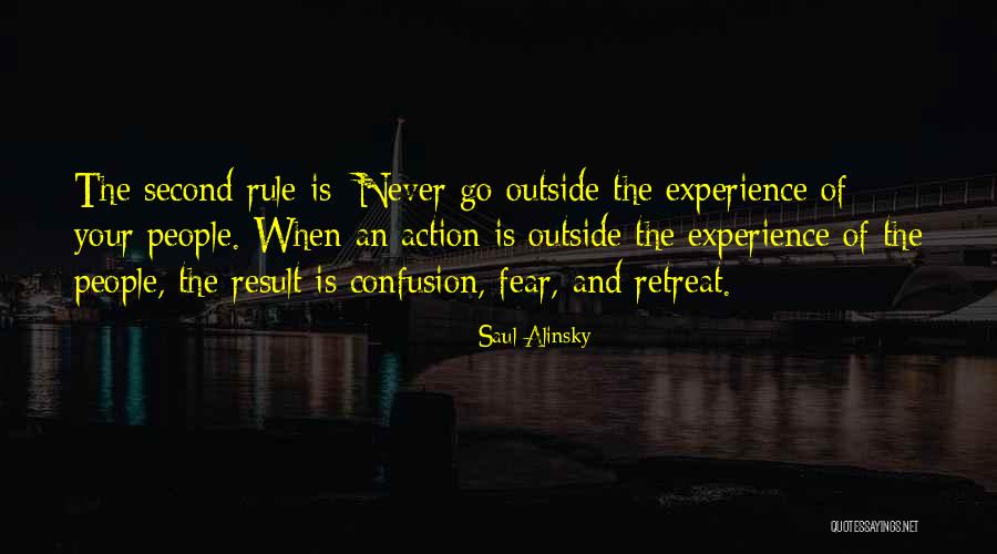 Preistoria Per Bambini Quotes By Saul Alinsky Preistoria Per Bambini Quotes By Saul Alinsky