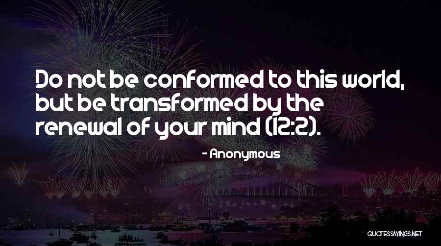 Preistoria Poze Quotes By Anonymous Preistoria Poze Quotes By Anonymous