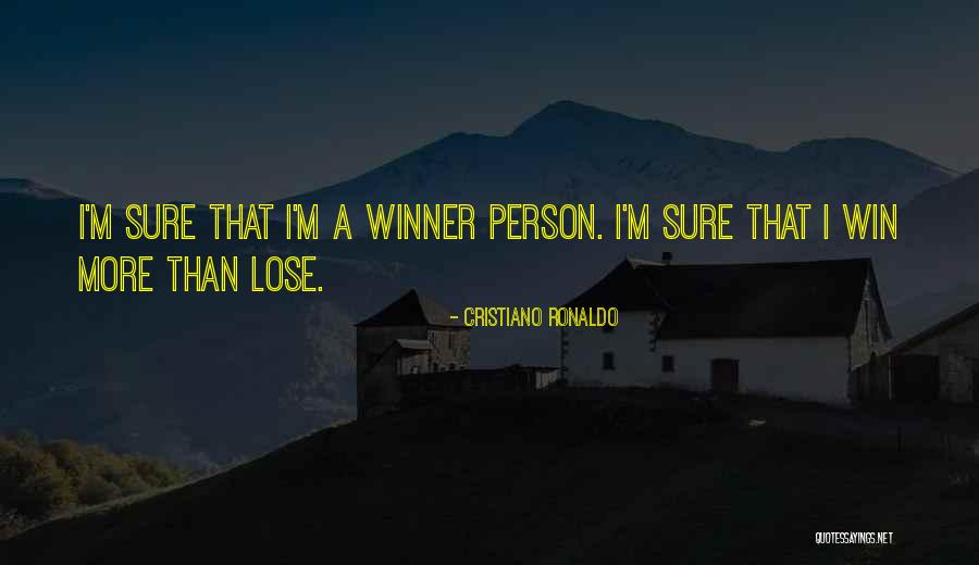 Preistoria Poze Quotes By Cristiano Ronaldo Preistoria Poze Quotes By Cristiano Ronaldo