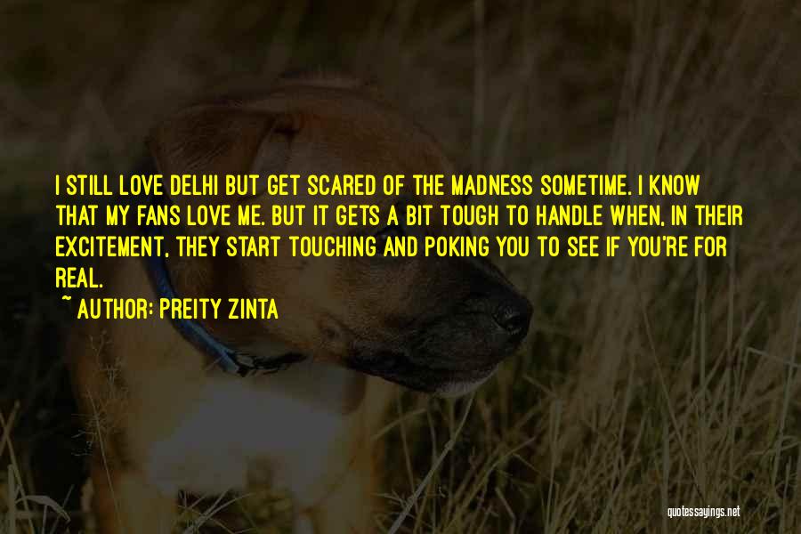 Preity Zinta Quotes 1480574