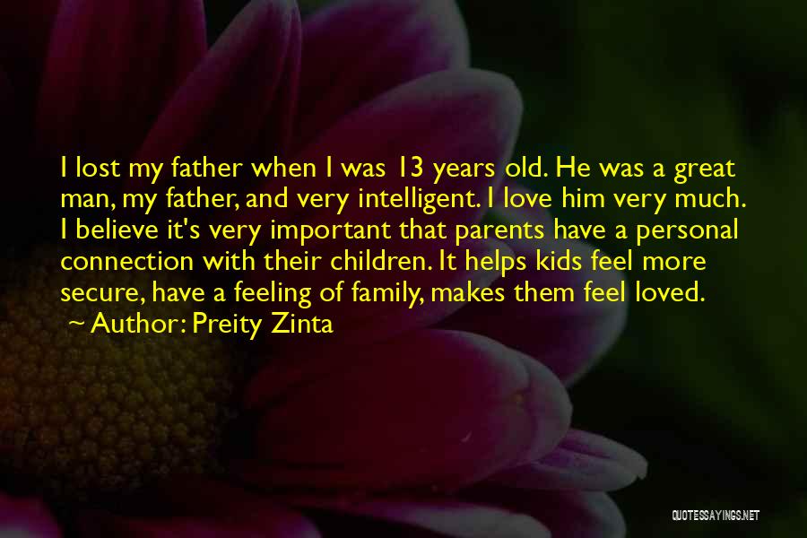 Preity Zinta Quotes 2034292