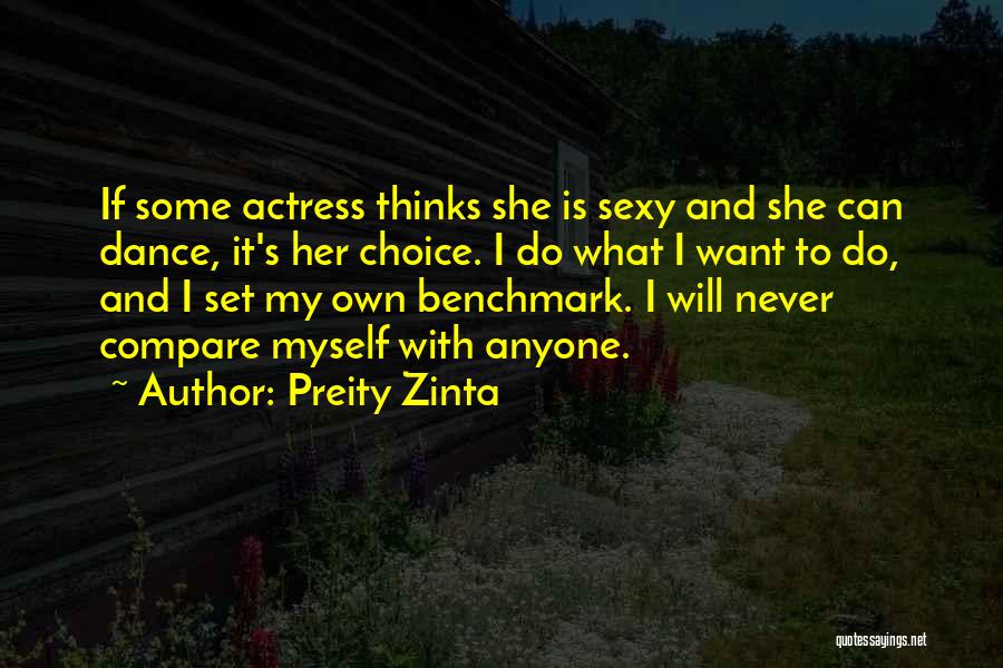 Preity Zinta Quotes 327562