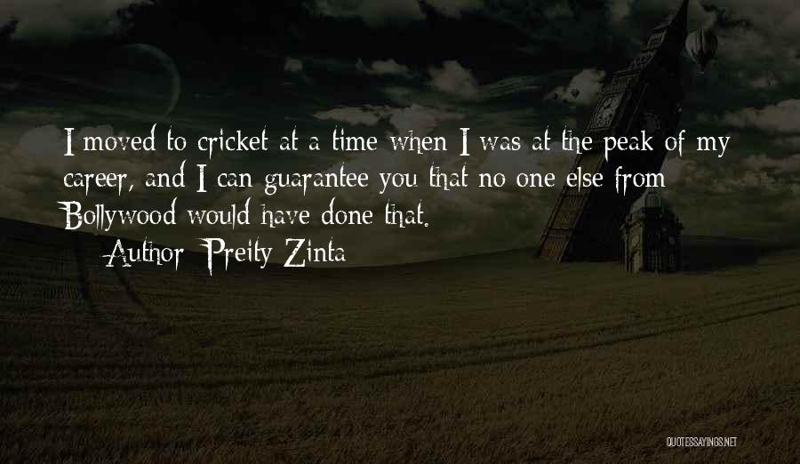 Preity Zinta Quotes 798981