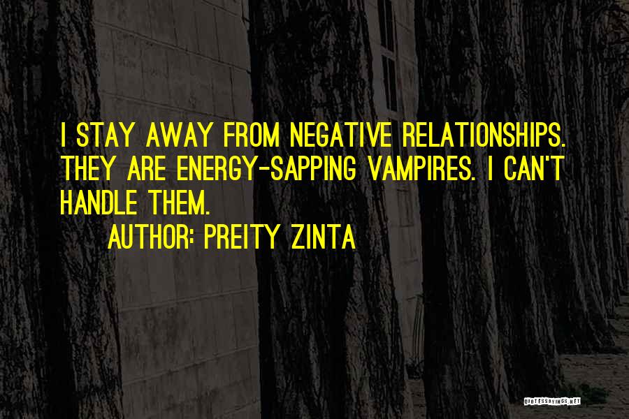 Preity Zinta Quotes 914988