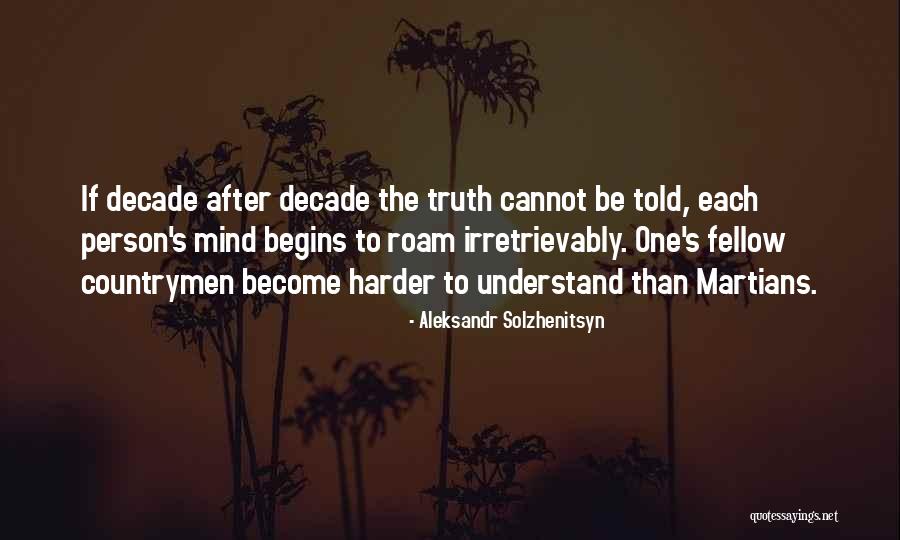 Prejean Winery Quotes By Aleksandr Solzhenitsyn Prejean Winery Quotes By Aleksandr Solzhenitsyn