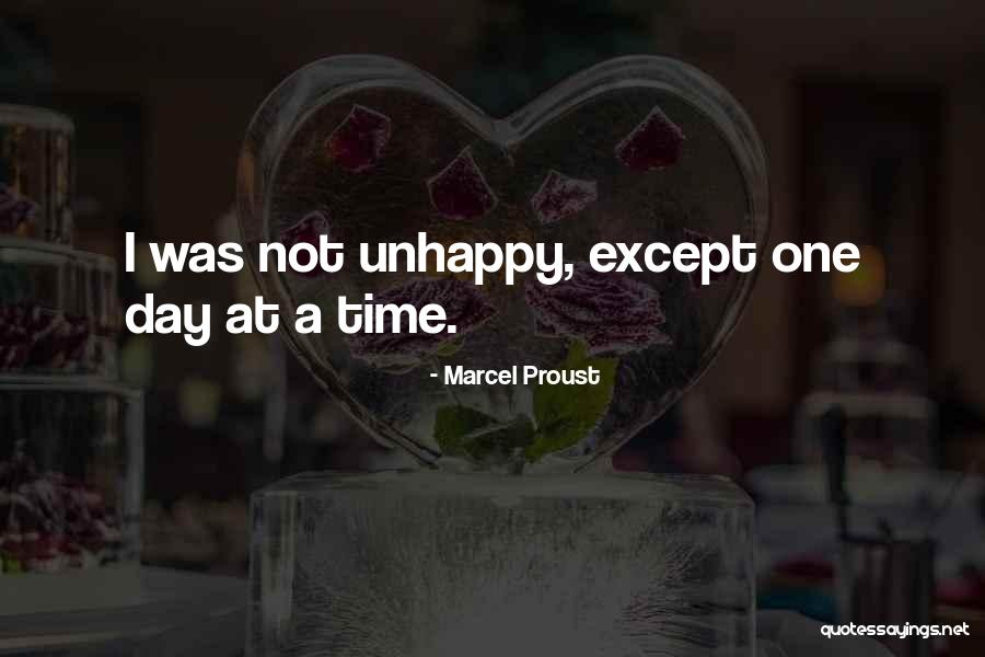 Prejean Winery Quotes By Marcel Proust Prejean Winery Quotes By Marcel Proust