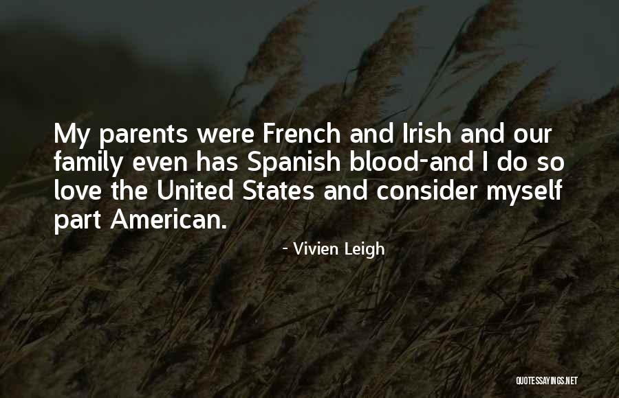 Prejeant Dentist Quotes By Vivien Leigh Prejeant Dentist Quotes By Vivien Leigh