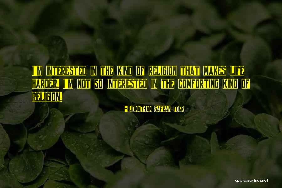 Prejudecata Si Quotes By Jonathan Safran Foer Prejudecata Si Quotes By Jonathan Safran Foer
