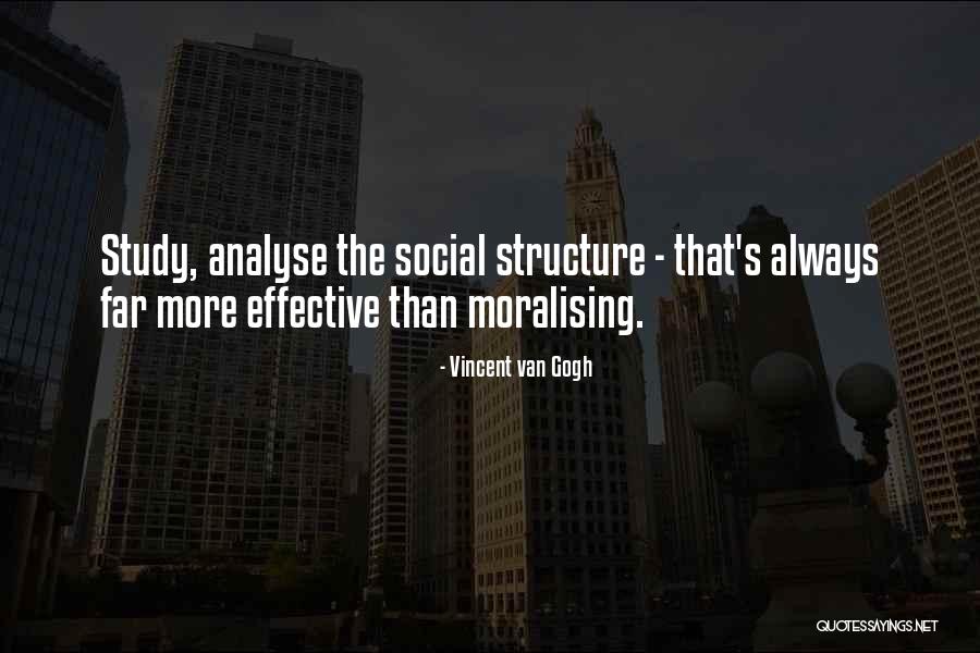 Prejudecati Despre Quotes By Vincent Van Gogh Prejudecati Despre Quotes By Vincent Van Gogh