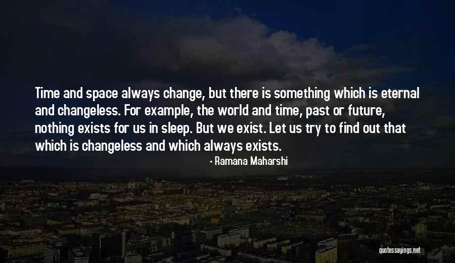 Prejudecati Legate Quotes By Ramana Maharshi Prejudecati Legate Quotes By Ramana Maharshi
