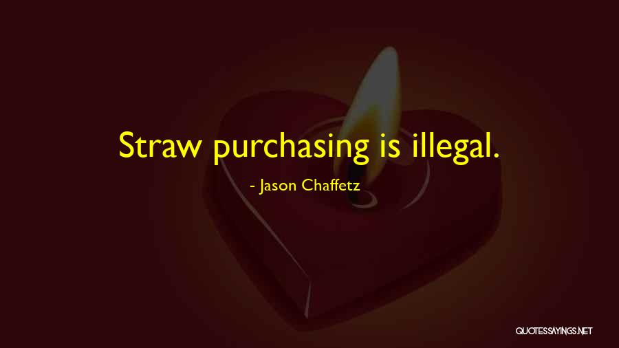 Prejudge In A Sentence Quotes By Jason Chaffetz Prejudge In A Sentence Quotes By Jason Chaffetz
