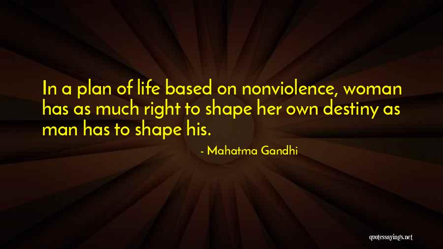 Prejudge In A Sentence Quotes By Mahatma Gandhi Prejudge In A Sentence Quotes By Mahatma Gandhi
