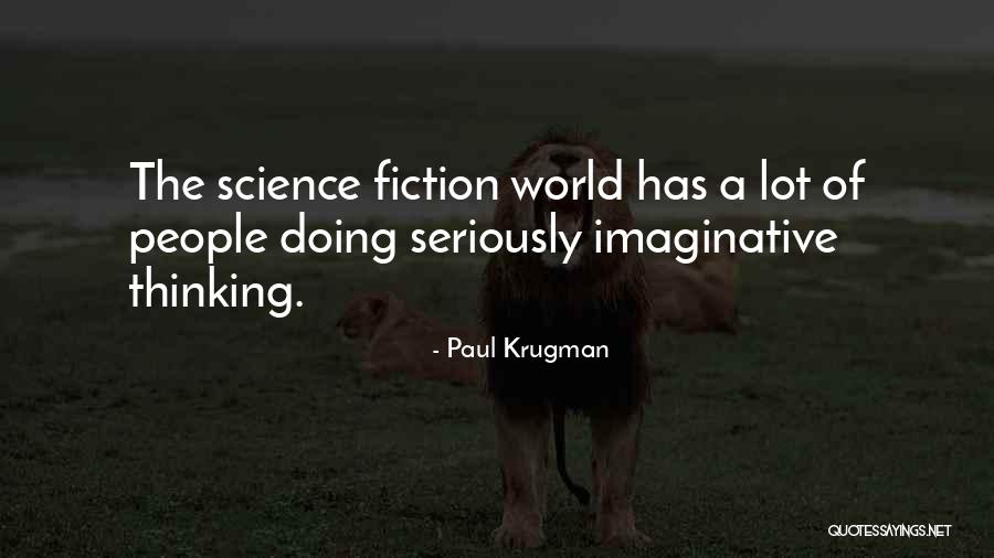 Prejudge In A Sentence Quotes By Paul Krugman Prejudge In A Sentence Quotes By Paul Krugman