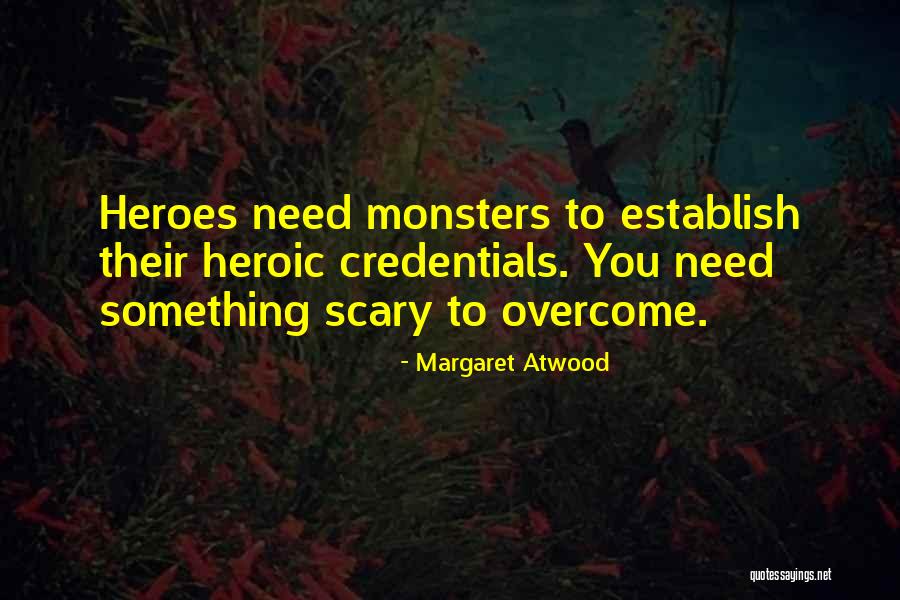 Prejudges Quotes By Margaret Atwood Prejudges Quotes By Margaret Atwood
