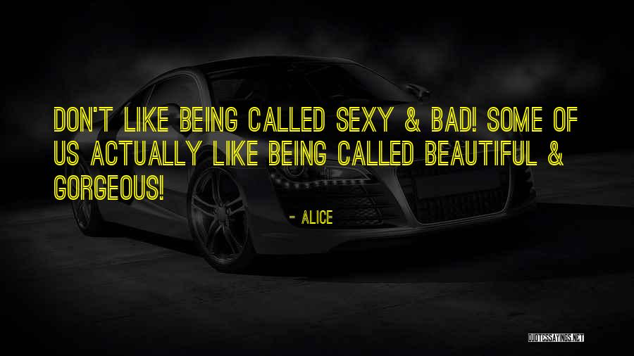Prejudgment Statutory Quotes By Alice Prejudgment Statutory Quotes By Alice