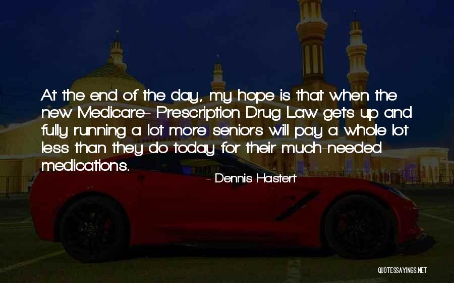 Prejudgment Statutory Quotes By Dennis Hastert Prejudgment Statutory Quotes By Dennis Hastert