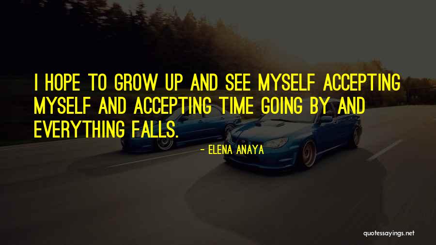 Prejudgment Statutory Quotes By Elena Anaya Prejudgment Statutory Quotes By Elena Anaya