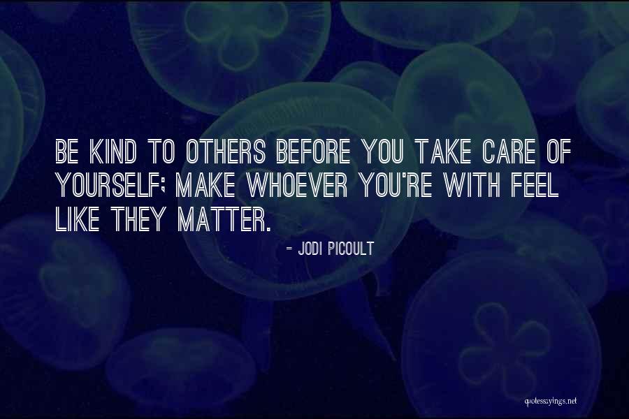 Prejudgments Antonyms Quotes By Jodi Picoult Prejudgments Antonyms Quotes By Jodi Picoult