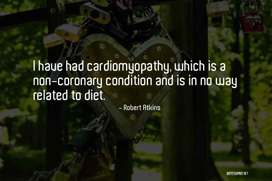 Prejudicado Em Quotes By Robert Atkins Prejudicado Em Quotes By Robert Atkins