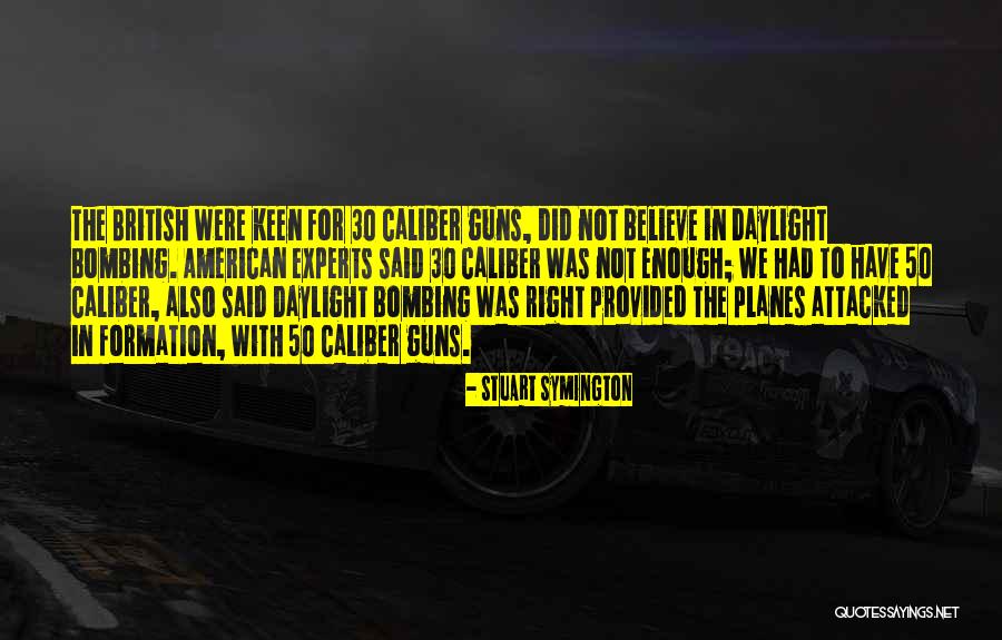Prejudicar Em Quotes By Stuart Symington Prejudicar Em Quotes By Stuart Symington