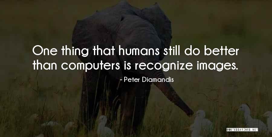 Prejudicar Significado Quotes By Peter Diamandis Prejudicar Significado Quotes By Peter Diamandis
