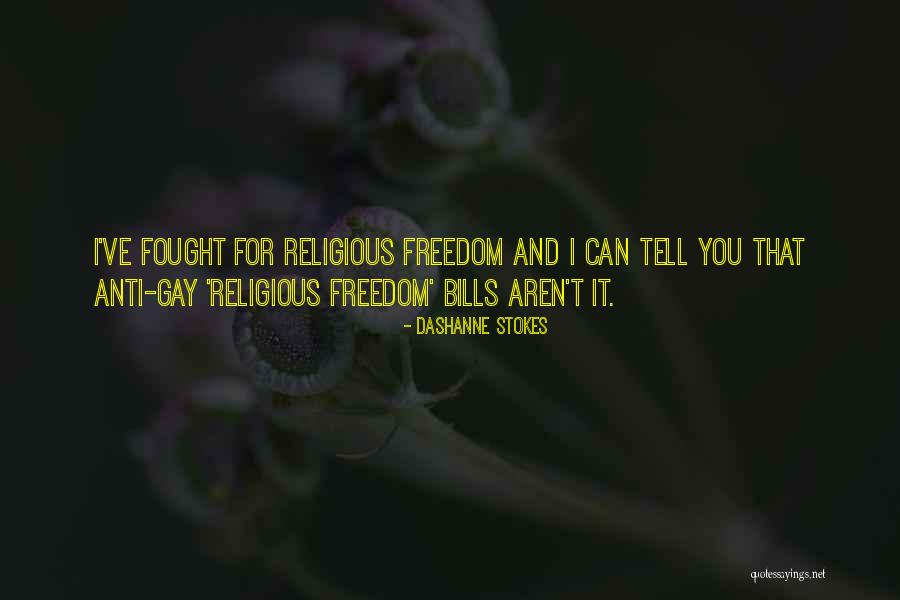 Prejudice And Bigotry Quotes By DaShanne Stokes Prejudice And Bigotry Quotes By DaShanne Stokes