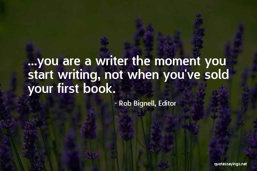 Prejudice In Frankenstein Quotes By Rob Bignell, Editor Prejudice In Frankenstein Quotes By Rob Bignell, Editor