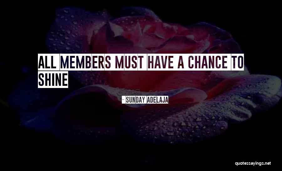 Prejudice In Jane Eyre Quotes By Sunday Adelaja Prejudice In Jane Eyre Quotes By Sunday Adelaja