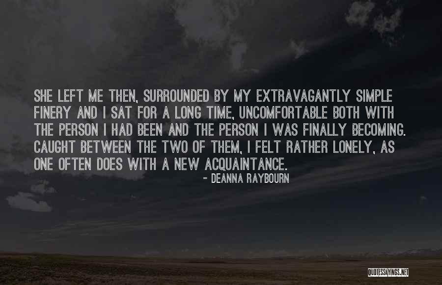 Prejudice In Night By Elie Wiesel Quotes By Deanna Raybourn Prejudice In Night By Elie Wiesel Quotes By Deanna Raybourn
