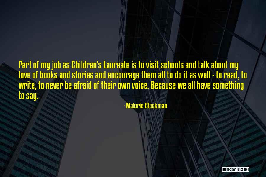 Prejudice In Night By Elie Wiesel Quotes By Malorie Blackman Prejudice In Night By Elie Wiesel Quotes By Malorie Blackman