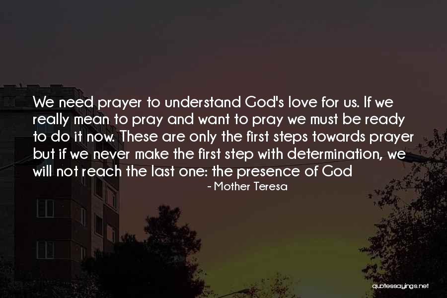 Prejudice In Night By Elie Wiesel Quotes By Mother Teresa Prejudice In Night By Elie Wiesel Quotes By Mother Teresa