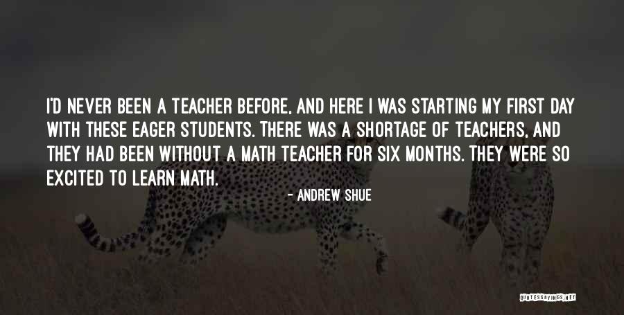 Prejudice In Of Mice And Men Quotes By Andrew Shue Prejudice In Of Mice And Men Quotes By Andrew Shue