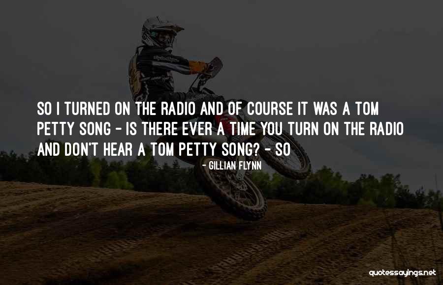 Prejudice In Of Mice And Men Quotes By Gillian Flynn Prejudice In Of Mice And Men Quotes By Gillian Flynn