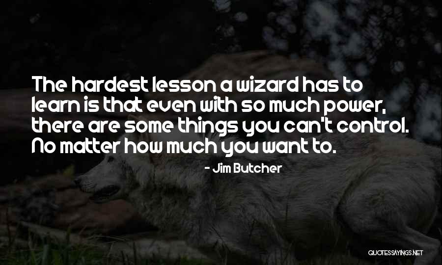 Prejudice In Of Mice And Men Quotes By Jim Butcher Prejudice In Of Mice And Men Quotes By Jim Butcher