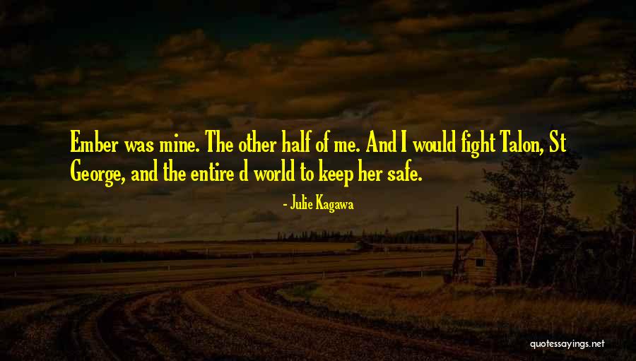 Prejudice In Of Mice And Men Quotes By Julie Kagawa Prejudice In Of Mice And Men Quotes By Julie Kagawa