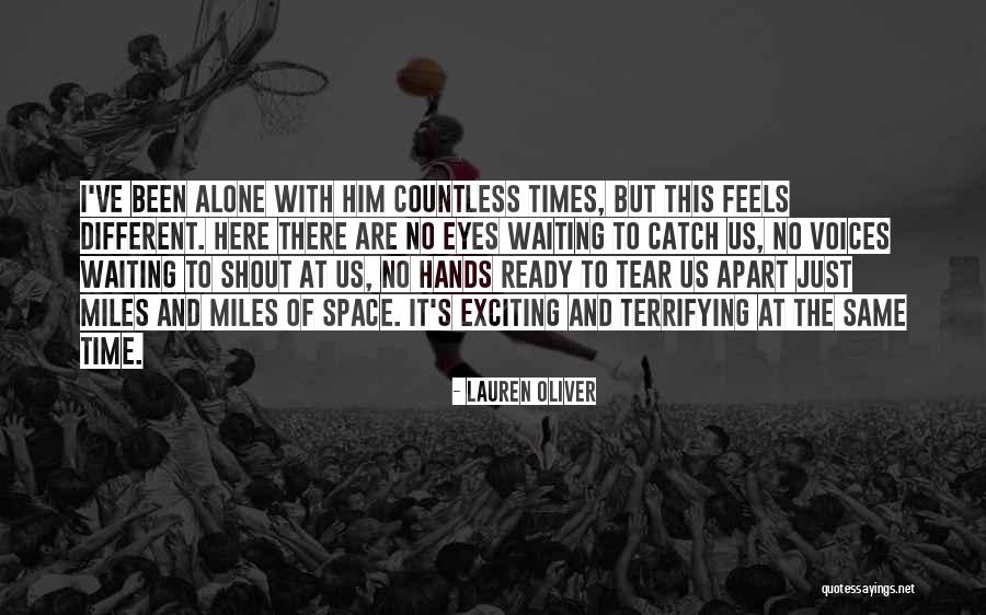 Prejudice In Of Mice And Men Quotes By Lauren Oliver Prejudice In Of Mice And Men Quotes By Lauren Oliver