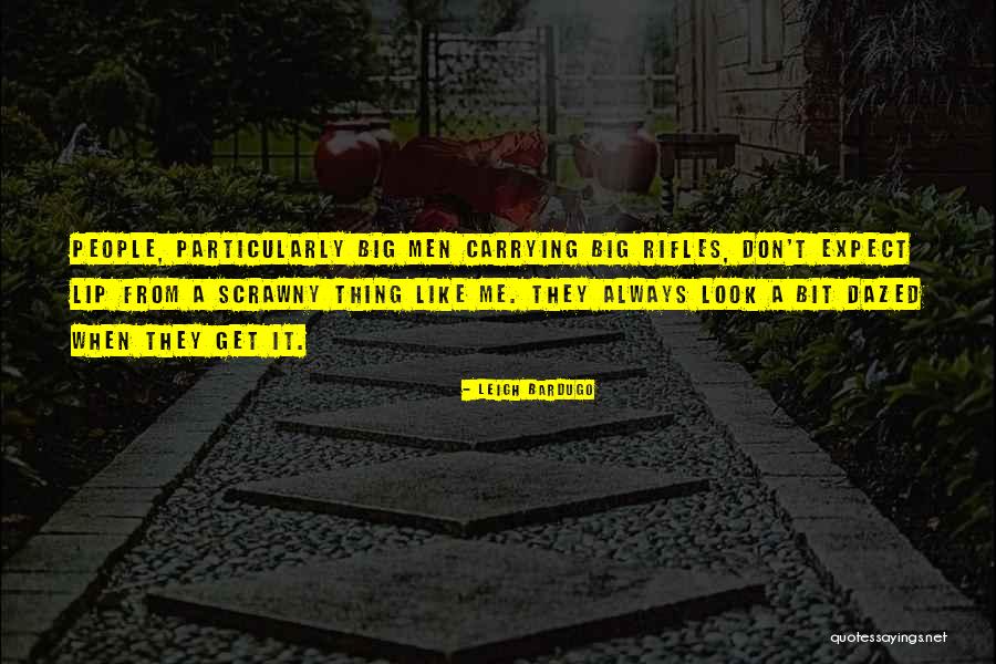 Prejudice In Of Mice And Men Quotes By Leigh Bardugo Prejudice In Of Mice And Men Quotes By Leigh Bardugo