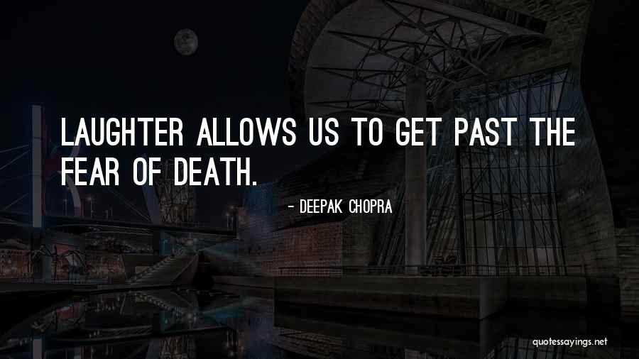 Prejudices Propaganda Politics Quotes By Deepak Chopra Prejudices Propaganda Politics Quotes By Deepak Chopra
