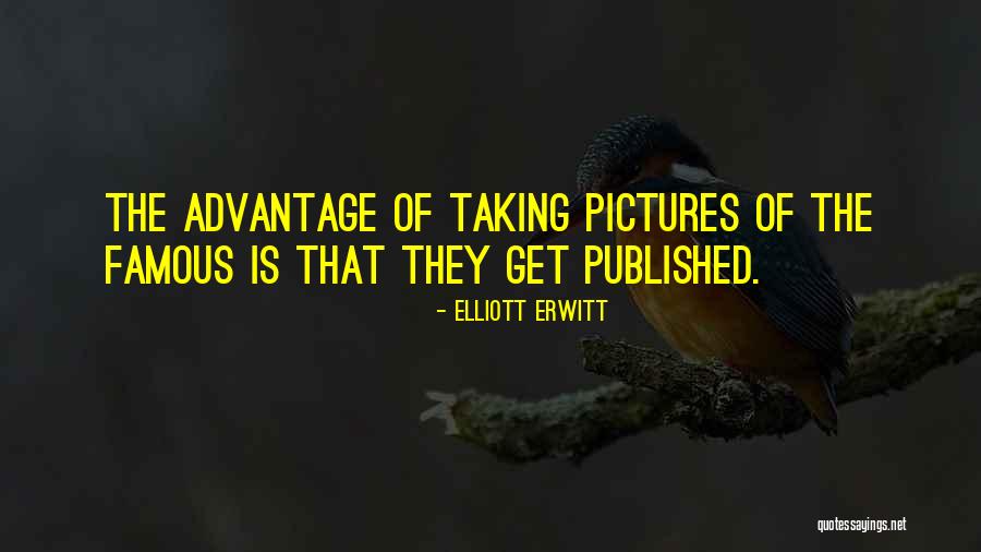 Prejudices Propaganda Politics Quotes By Elliott Erwitt Prejudices Propaganda Politics Quotes By Elliott Erwitt