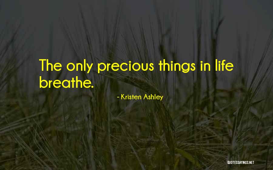 Prejudices Propaganda Politics Quotes By Kristen Ashley Prejudices Propaganda Politics Quotes By Kristen Ashley