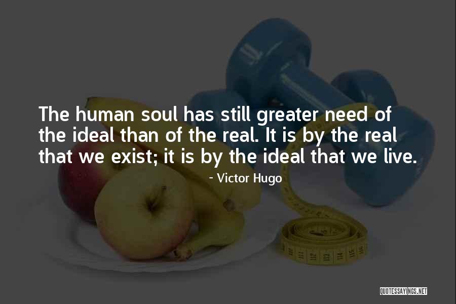 Prejudices Propaganda Politics Quotes By Victor Hugo Prejudices Propaganda Politics Quotes By Victor Hugo