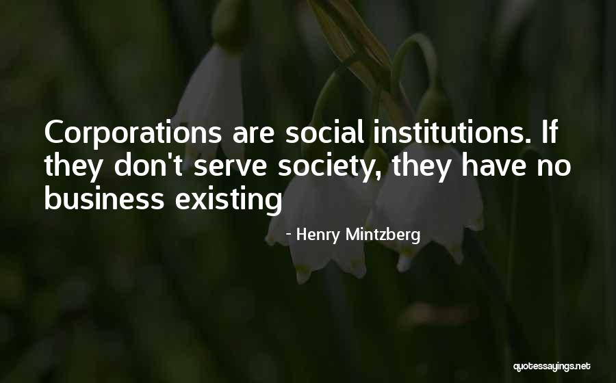 Prejudicing The Jury Quotes By Henry Mintzberg Prejudicing The Jury Quotes By Henry Mintzberg