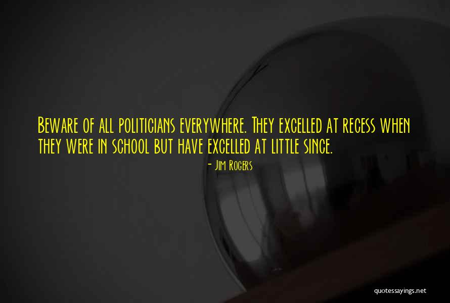 Prejudicing The Jury Quotes By Jim Rogers Prejudicing The Jury Quotes By Jim Rogers